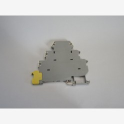 Phoenix Contact DLKB2,5-PE